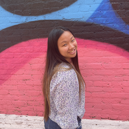 Lindsey M. profile photo