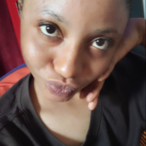 Lilian  H.