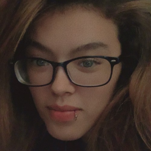 Paulina H.