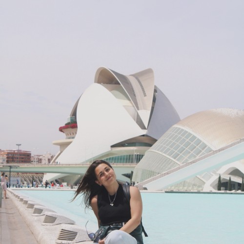 Maria Paz G.