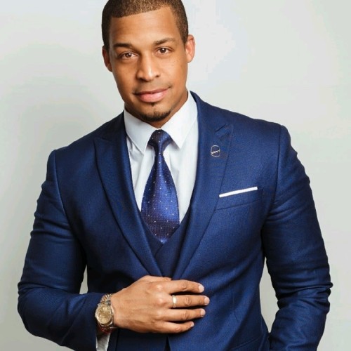 Ismael S. profile photo