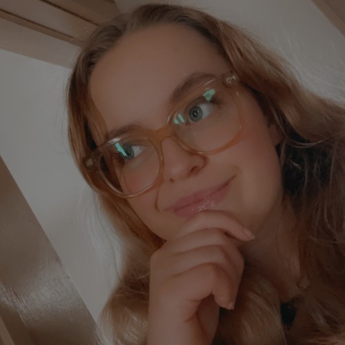 Destiny O. profile photo