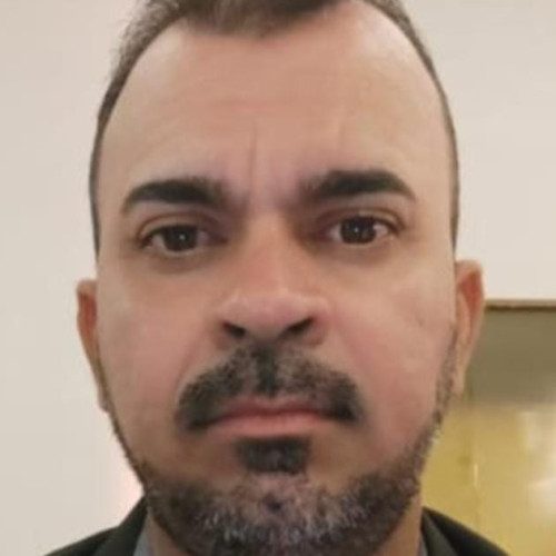 luiz antonio gomes dos santos  l. profile photo