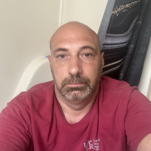 Gary W. profile photo