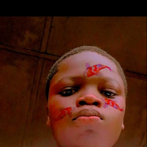 Turkson S.