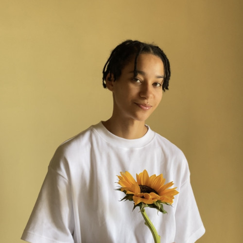 Fin O. profile photo