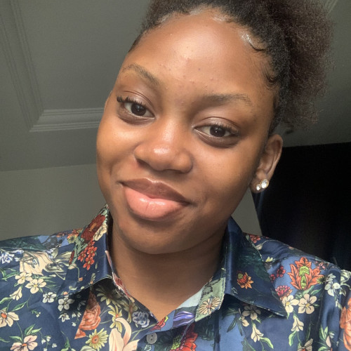 Fyne S. profile photo