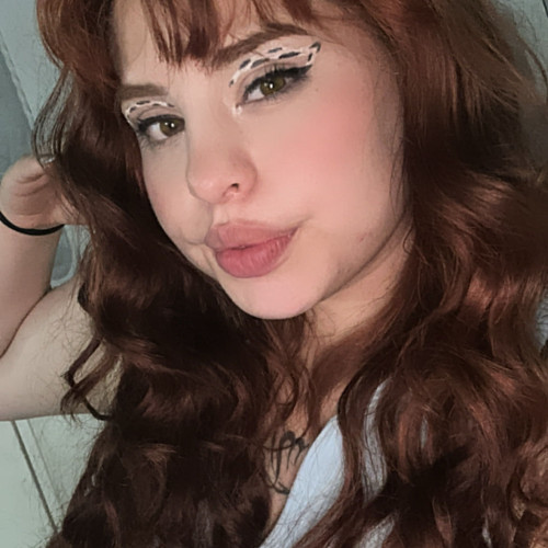 Viviana D. profile photo