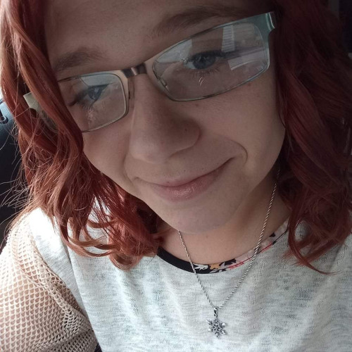Brandy W. profile photo