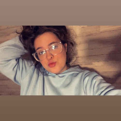 Sophia M. profile photo