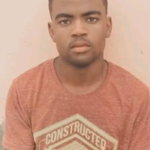 Savuzwa S. profile photo