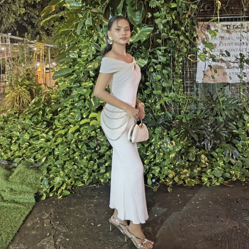 Nicolette A. profile photo