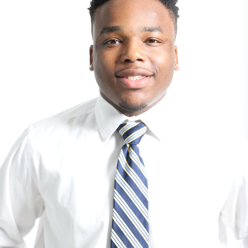 McKinlee H. profile photo