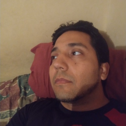 Juan E.