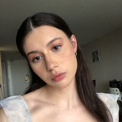 Ava L. profile photo