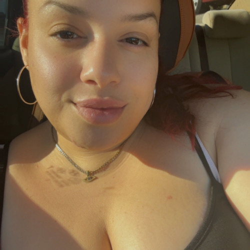Ilianna G. profile photo