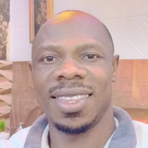 Paul  Z. profile photo