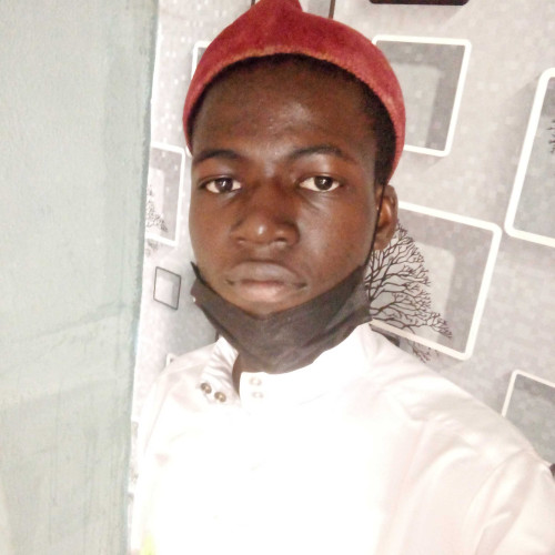 Abdulshakur  A.