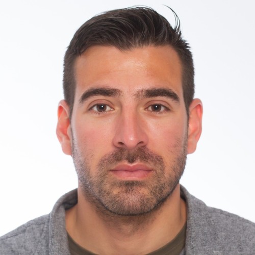 carlos r.
