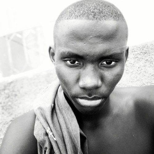 KALUNGI I.