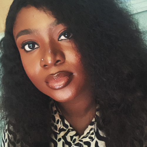 Damilola O.