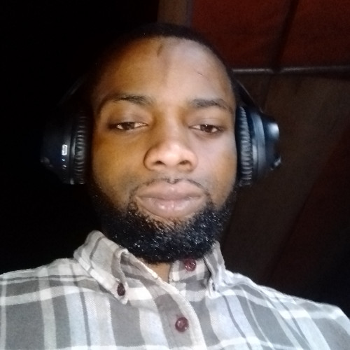 Jimoh M. profile photo