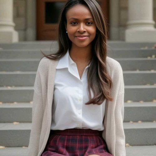 Ngo B. profile photo