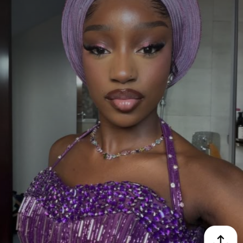 Olivia B. profile photo