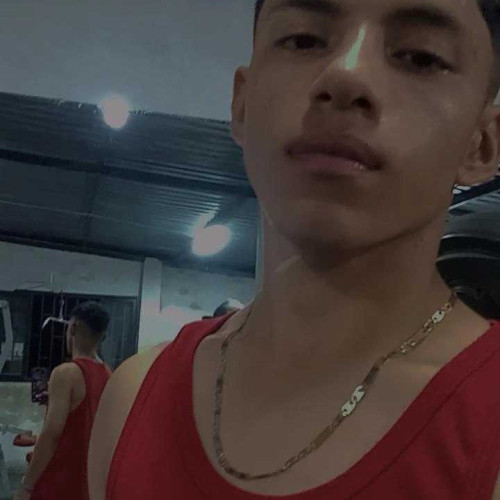 Stiven P.