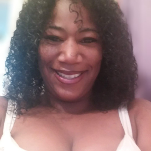 Kinky K. profile photo