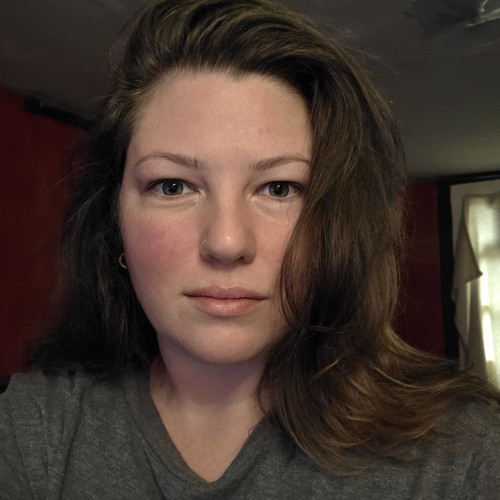 Donna E. profile photo