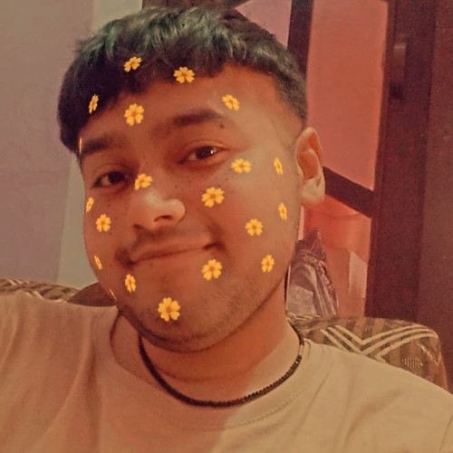 Mehakdeep S. profile photo