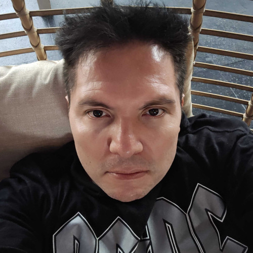 Javier C.