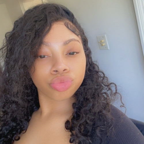 Lexi E. profile photo