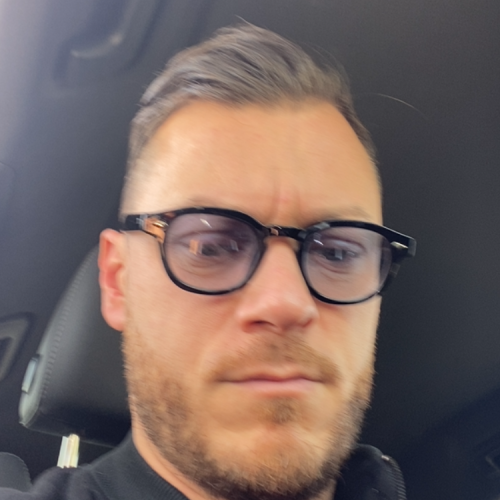 Lucio P. profile photo