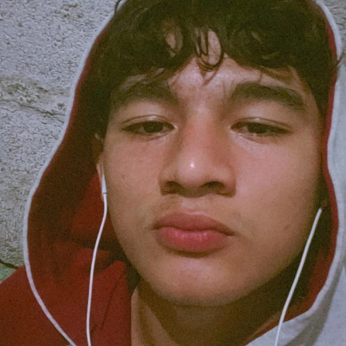 Aaron R. profile photo