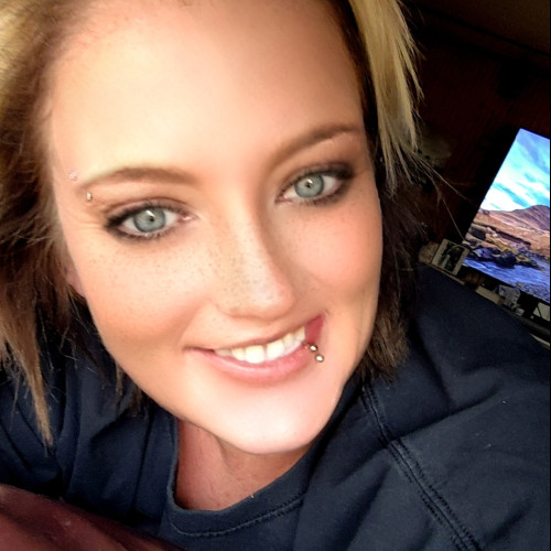 JoJo S. profile photo