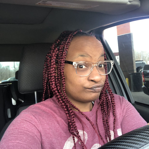 Siera W. profile photo