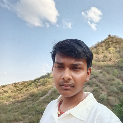Piyush2008 G. profile photo