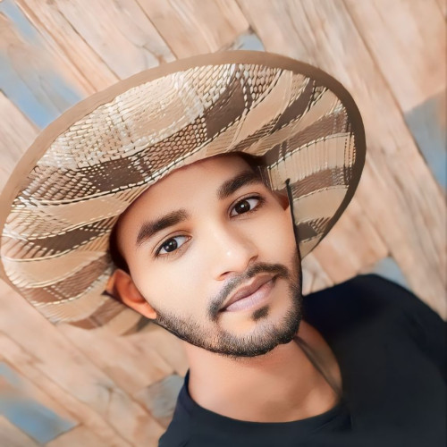 Ulhas  M. profile photo