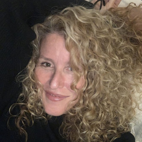 Julianne H. profile photo