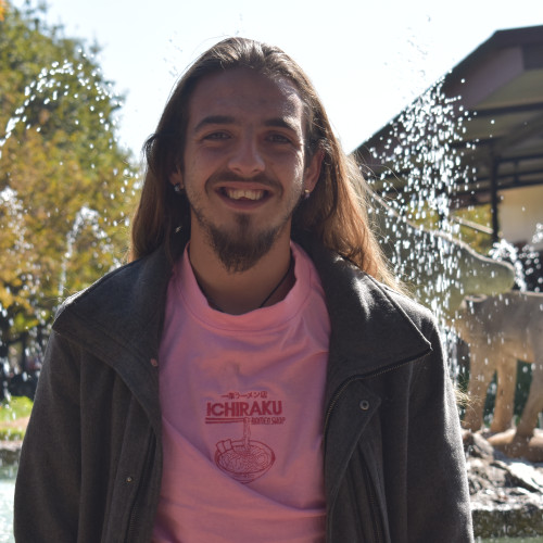 Michael S. profile photo