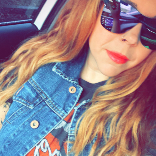 Lindz J. profile photo