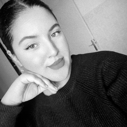 Salma A.