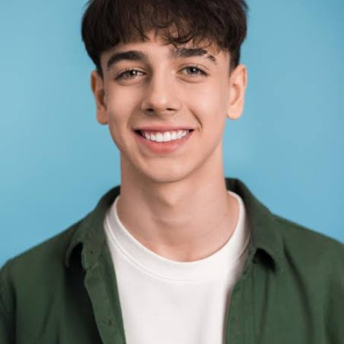 Akeam D. profile photo