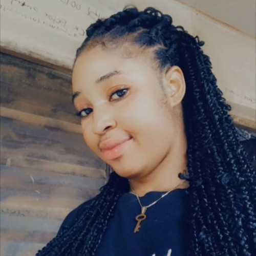 Beauty f. profile photo