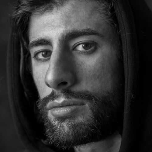 Rayen J. profile photo