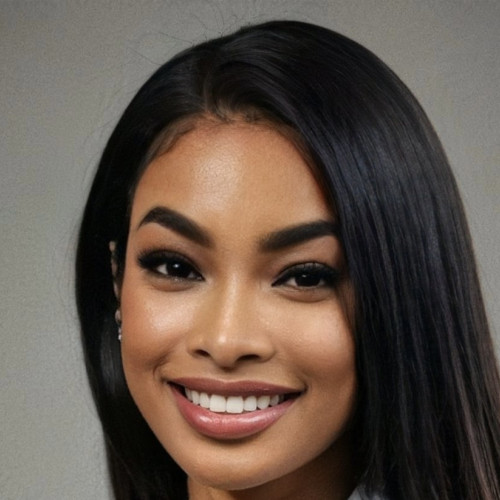 Caragay F. profile photo