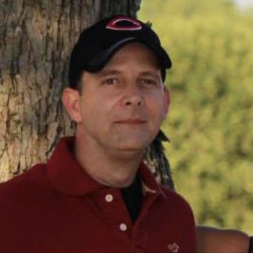 Ernest F. profile photo