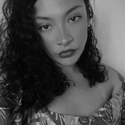 Maria Sol G. profile photo